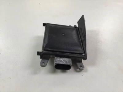 Sensore radar BMW X5 (F15, F85) 6870869 M - Immagine 1 di 4