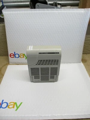 EMERSON OVATION 5X00119G01 RTD INPUT MODULE 8 CHANNEL USED FREE SHIPPING  - Image 1 of 4