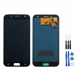 For Samsung Galaxy J5 Pro 2017 J530 LCD Touch Screen Digitizer Replacement&tools - Picture 1 of 3