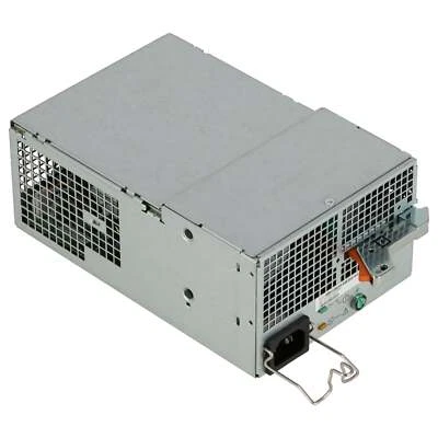 EMC Storage Netzteil 2,5" DAE VNX 400W - 071-000-733-00 - Bild 1 von 4