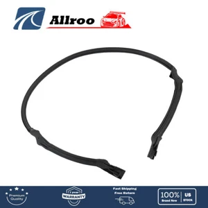 For 97-04 Chevy Corvette Rear Weatherstrip Seal Gasket Targa Top Coupe 10329158 - Picture 1 of 10