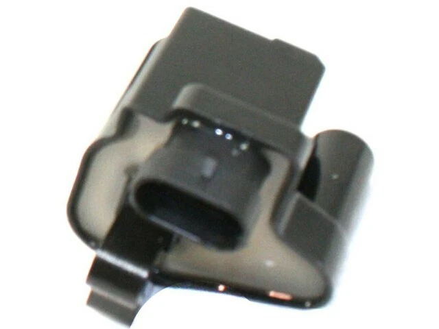 Bobina de encendido para GMC Envoy XL 2003-2004 5,3 L V8 SH693VD Foto 1 de 1