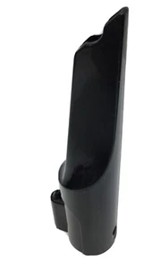 Crevice Tool -Bissell DeepClean Lift-Off Pet Upright Carpet Cleaner 66E12/12108 - Picture 1 of 4