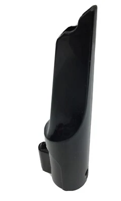 Crevice Tool -Bissell DeepClean Lift-Off Pet Upright Carpet Cleaner 66E12/12108 - Image 1 of 4