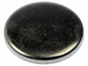 Cam Plug For 1966-1981 Pontiac LeMans 1967 1968 1969 1970 1971 1972 1973 R462QW - Picture 1 of 1