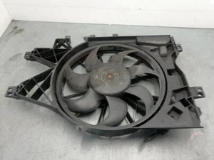 96499711 cooling fan for CHEVROLET EPICA LT 2006 800081 - Picture 1 of 8