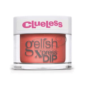 Harmony Gelish Xpress Dip Powder Driving In Platforms 43G | 1.5 Oz #457 - Picture 1 of 1