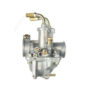 CARBURETOR YAMAHA PW50 QT50 YT60 YF60 VZ50CC CARB - Picture 1 of 1
