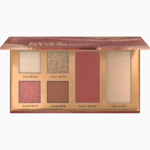 Set de Maquillage Catrice COZY GLOW - Afbeelding 1 van 1