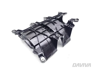 Chrysler 300C Anderes Motorteil 3.0 CRD Diesel 160kW (218 HP) A6421800785 2009 - Picture 1 of 11