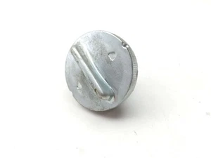 21 22 Honda ADV150 Adventure 150 Radiator Cap - Picture 1 of 5
