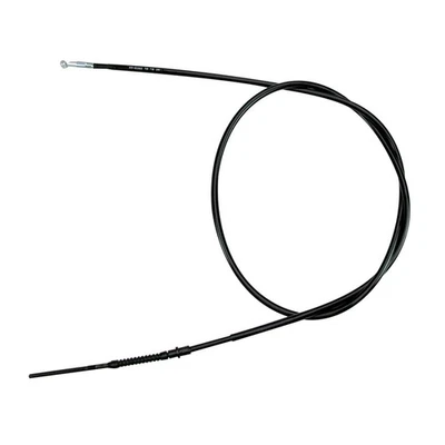 Motion Pro Rear Brake Cable, Hand For Honda TRX 250EX 2001-2005 - Image 1 of 2