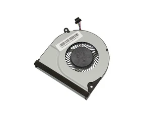 Medion Akoya E6440 (F15KUR) original CPU-Lüfter - Bild 1 von 2