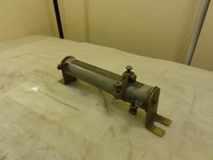 198233 Old-Stock; Westinghouse ADJUSTOHM Einstellwiderstand - Bild 1 von 3