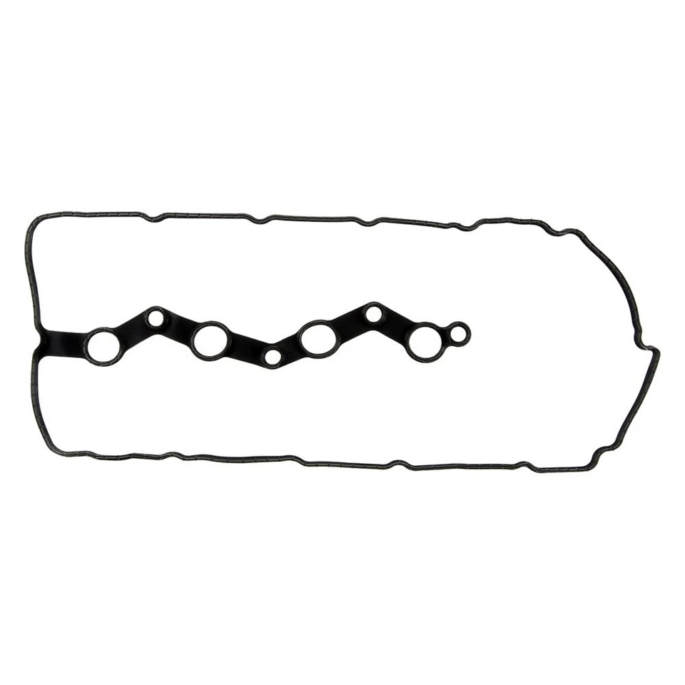 For Hyundai Sonata 2010-2014 Mahle VS50723 Valve Cover Gasket Foto 1 de 1