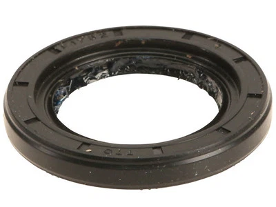 Sello de cubierta lateral diferencial para Nissan Quest 2004-2009 45517XCVY 2008 2005 2006 Foto 1 de 2