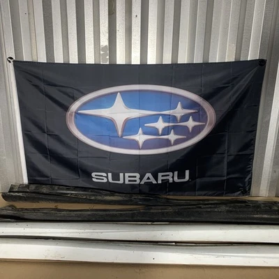 FALDAS LATERALES SEDÁN SUBARU IMPREZA WRX STI 2002-2007 CON EXTENSIÓN  Foto 1 de 4