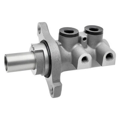 For Saturn Astra 2008 R1 Concepts BMC-52016 Brake Master Cylinder Foto 1 de 3