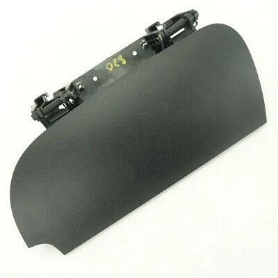 Caixa de luvas superior Caravan Town & Country compartimento de armazenamento 2011 2012 2013 - Imagem 1 de 4