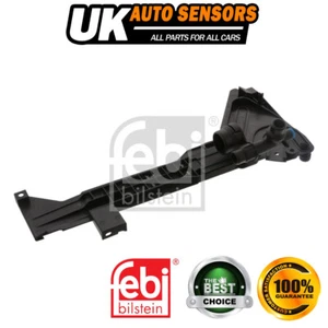 Adatto per BMW Serie 3 1997-2007 Supporto Serbatoio Espansione Liquido di Raffreddamento Febi 17111436250 - Foto 1 di 2