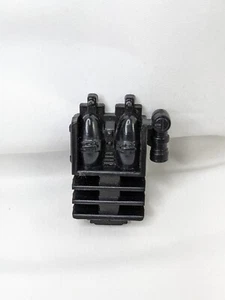 GI Joe Techno Viper Rucksack - Bild 1 von 6