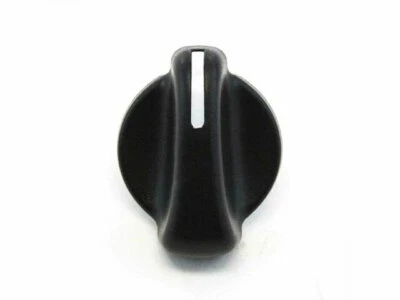 Panel de control de calefacción base Mopar 42983TD para camioneta Dodge Ram 3500 2002-2003 Foto 1 de 2