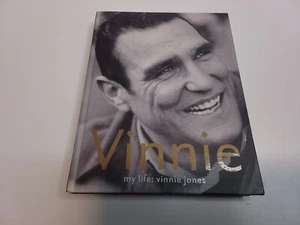 Vinnie - Picture 1 of 14