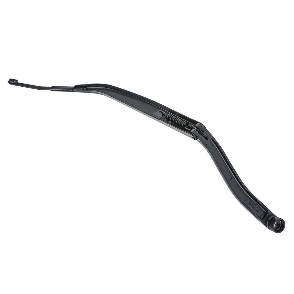 Brazo limpiaparabrisas Nissan Murano 2009-2014 pasajero delantero OEM NUEVO Foto 1 de 1