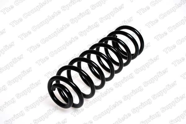 LESJÖFORS 4295804 Coil Spring for VOLVO - Bild 1 von 1