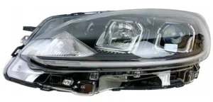 Scheinwerfer links für Ford Kuga Escape MK3 2020-2025 LED - Bild 1 von 4