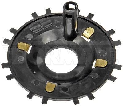 Turn Signal Cam Dorman For 2003-2007 Chevrolet Express 1500 2004 2005 2006 - Image 1 of 4