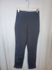Women’s Express Black Pants Size Medium - Picture 1 of 9