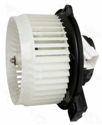 Four Seasons HVAC Blower Motor 76912 | High-Quality Auto Part, Universal Fit for Foto 1 de 4
