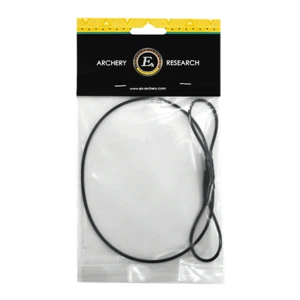 Aufspannseil B30016 für COBRA R9 / RX und ADDER von Ek Archery - Bild 1 von 6