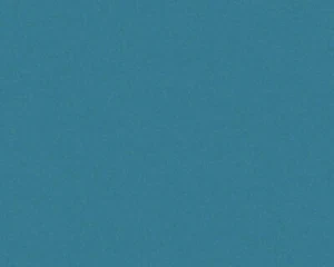 A.S. Papel pintado no tejido Création Metropolitan Storys 36899-6 uni azul turquesa - Imagen 1 de 3