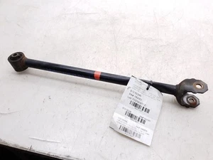 09-16 TOYOTA VENZA DRIVER SIDE REAR LOWER CONTROL LOCATING ARM ASSEMBLY  - Picture 1 of 12