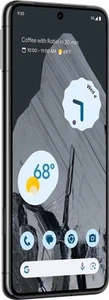 Google Pixel 8 Pro G1MNW Xfinity Only 512GB Obsidian Good - Picture 1 of 5