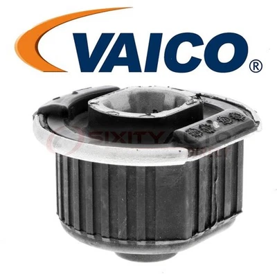 VAICO Rear Suspension Subframe Mount for 1995-1997 Mercedes-Benz C36 AMG - ol — 第 1/4 张图片