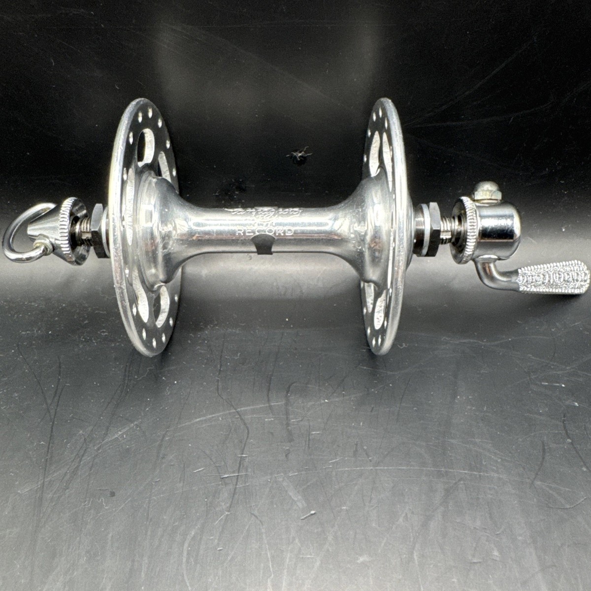 Campagnolo Record Hub for sale | eBay Campagnolo Record Hub for sale | eBay