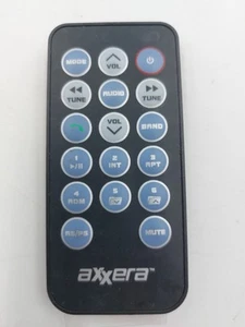 Replacement for Dual Axxera Jensen Electronics Car Audio Digital Media Receivers - Picture 1 of 3