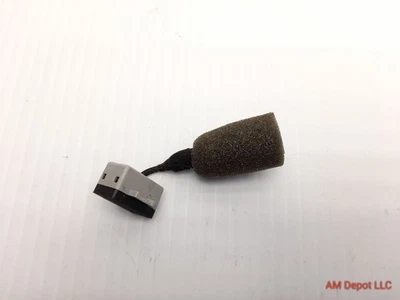 BMW 320i 328i 335i 340i 330i 2013 F30 F31 micrófono manos libres 84109263744 Foto 1 de 4