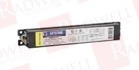 KEYSTONE TECHNOLOGIES KTEB-240-1-TP-PIC / KTEB2401TPPIC (NEW IN BOX) - Image 1 of 1