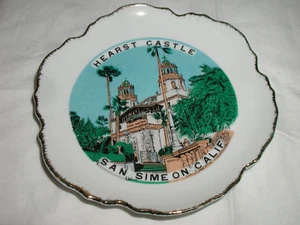 CASTELLO DEL CUORE SAN SIMEONE CALIFFO 7" - Foto 1 di 3