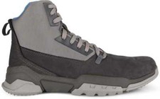 bota cityforce