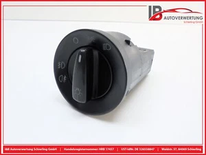 Interruptor de luz VW PASSAT VARIANT (3B5) 1.8 1C0941531A 04052031 ORIGINAL - Imagen 1 de 3