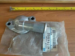Thermostat Cover for Subaru J Series Justy - Picture 1 of 1