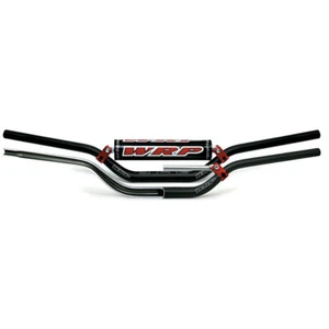 Handlebar WRP Taper-X Nails Replica Titanium Color (Ref.WRP WD-9204-022) - Picture 1 of 1