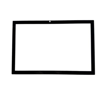 New 10.1 Inch Touch Screen Digitizer For DIALN G10 2BAHU2023005 - Image 1 of 2