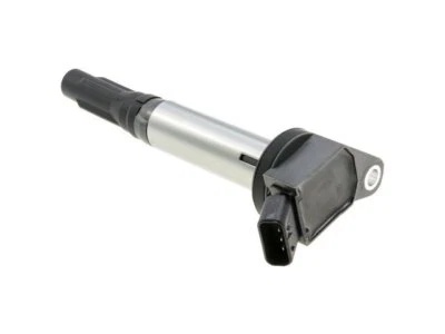 For 2007-2017 Toyota Camry Ignition Coil Wells 83385KCFV 2008 2009 2010 2011 - Image 1 of 2