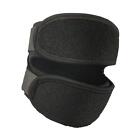 Knee Pads Support Knee Pads Knee Protector for Volleyball, Travel, Football,